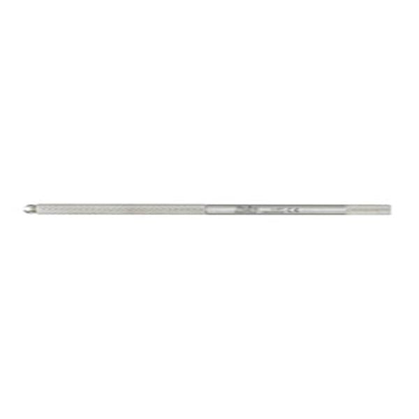 Miltex-Integra Handle Blade 3-3/4" Stainless Steel Ea - 4-401M