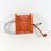 Philips - Blood Pressure Cuff Infant Arm Small Cuff 10 - 15 cm Plastic Cuff - 989803147841