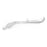 Miltex-Integra Retractor Tibia Bennett 9-1/2" Ea - 11-580