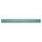 Miltex-Integra Osteotome Lambotte 25Mm Ea - 27-494
