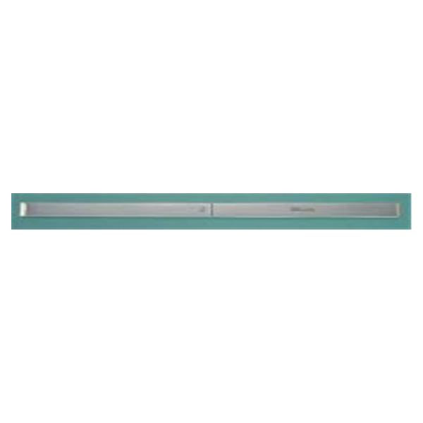 Miltex-Integra Osteotome Lambotte 25Mm Ea - 27-494