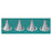 Miltex-Integra Speculum Ear Boucheron #1-4 Round Tip Chrome 4/Set - 19-2