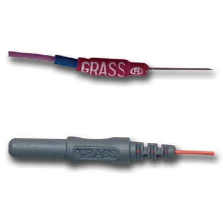 Genuine Grass - Needle Electrode - F-E2-72