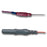 Genuine Grass - Needle Electrode - F-E2-72