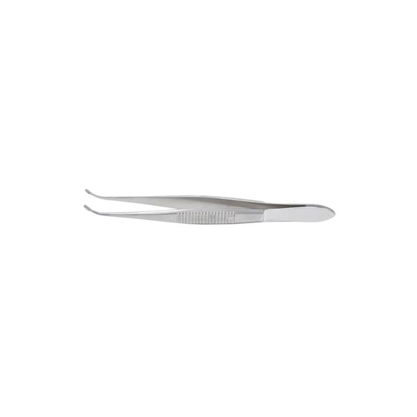 Miltex-Integra Forcep Capsule Arruga 4" Each - 18-1000