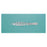 Miltex-Integra Forcep Dressing Adson 4-3/4" Serrated Lightweight Stainless Steel Ea - 6-118XL