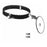 Miltex-Integra Mirror Frankel Stainless Steel Ea - 1-240