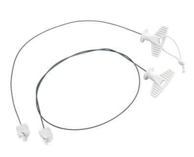 VWR International Cleaning Brush - 470123-994