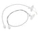 VWR International Cleaning Brush - 470123-994