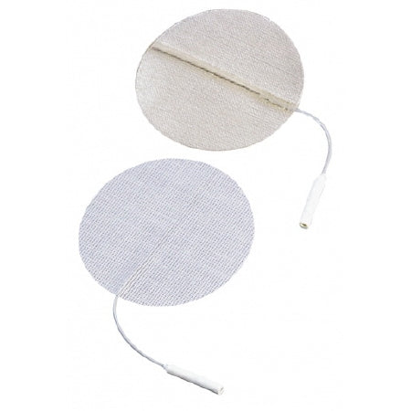 Dura-Stick - Premium Self-Adhesive Electrode - 42173