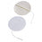 Dura-Stick - Premium Self-Adhesive Electrode - 42173