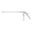 Miltex-Integra Forcep Biopsy Tischler 9" 3X7Mm Bite Teeth Stainless Steel Ea - 30-1494