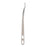 Miltex-Integra Retractor Hohmann 9-1/4" 10Mm Each - 27-215