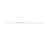 Miltex-Integra Probe Double Ended Ea - 10-4-NS