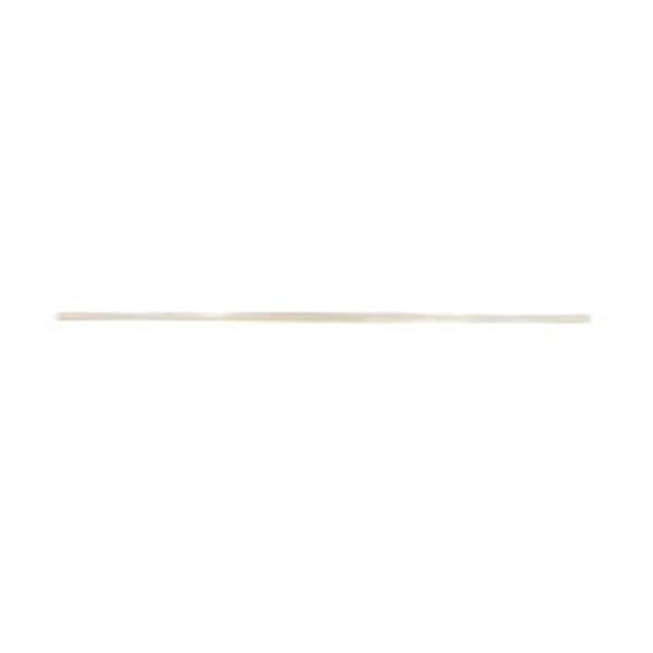 Miltex-Integra Probe Double Ended Ea - 10-4-NS