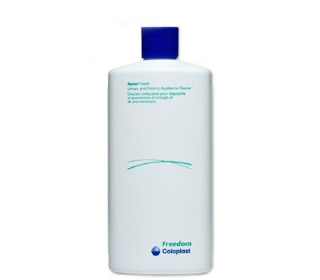 Coloplast Alpine Fresh Appliance Cleaner - 90000