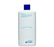 Coloplast Alpine Fresh Appliance Cleaner - 90000