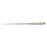 Miltex-Integra Curette Spratt-Brun 9" Size 3/0/Oval Ea - 26-1627