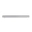 Miltex-Integra Retractor Ribbon 1X8" Pediatric Stainless Steel Each - 11-146
