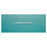Miltex-Integra Curette Dermal 5" Small 1.5Mm Tip Stainless Steel Ea - 40-58/1