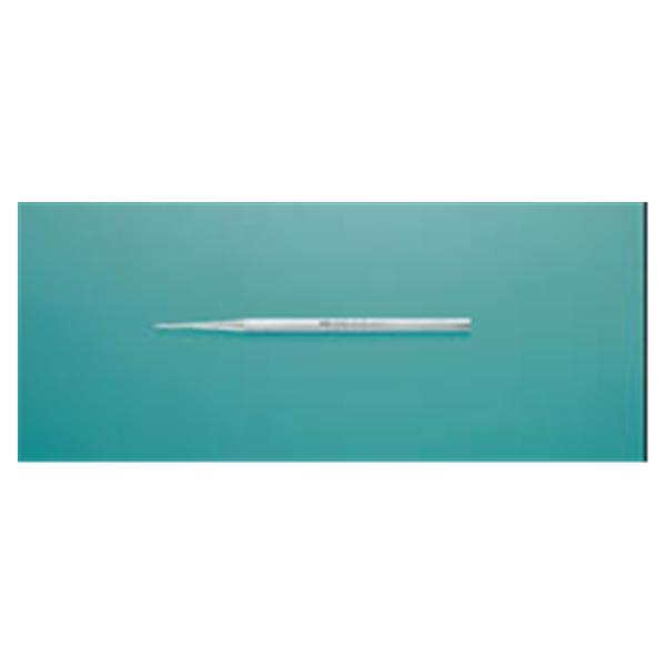 Miltex-Integra Curette Dermal 5" Small 1.5Mm Tip Stainless Steel Ea - 40-58/1