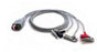 Mobility ECG Wire