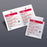 Hollister Adhesive and Barrier Remover - 7760