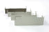 Midmark - Exam Table Shroud Assembly Kit For 222/223 Barrier-free Examination Table - 002-1741-00