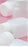 VWR International Bottle Wide Mouth, Oblong High Density Polyethylene 1 Liter - 16125-997