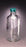 VWR International - Sample Bottle Narrow Mouth / Round Flint Glass 237 mL - 36319-236