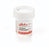Click-It - Prefilled Formalin Container 48 mm Opening 20 mL Fill in 40 mL (1.35 oz.) Screw Cap Warning Label / Patient Information NonSterile - 6520FL