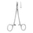 Miltex-Integra Holder Needle Webster Vantage 5" Stainless Steel Ea - V98-6