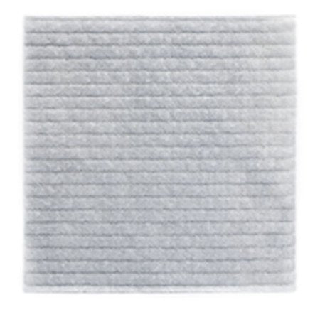 Convatec Aquacel Ag Extra Silver Dressing 6 X 6 Inch Square - 420678