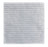Convatec Aquacel Ag Extra Silver Dressing 6 X 6 Inch Square - 420678