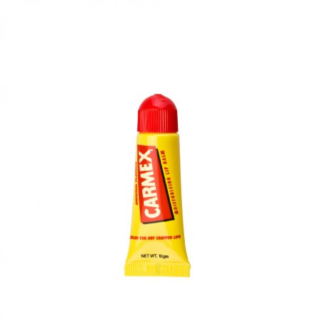 Carma Laboratories Carmex Lip Balm 0.35 oz. Tube - 8307801430