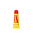 Carma Laboratories Carmex Lip Balm 0.35 oz. Tube - 8307801430