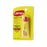 Carmex - Lip Balm 0.35 oz. Tube - 08307812314