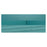 Miltex-Integra Curette Ear Buck 6-1/2" #2 Sharp Tip Straight Stainless Steel Ea - 19-266