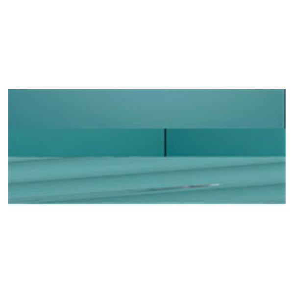 Miltex-Integra Curette Ear Buck 6-1/2" #2 Sharp Tip Straight Stainless Steel Ea - 19-266