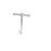 Miltex-Integra Handle Saw Gigli 2/Pk - 26-119