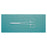 Miltex-Integra Scissors Metzenbaum 5-1/2" Blunt/Blunt Curved Standard Stainless Steel Ea - 5-180