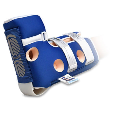 Heelift - Orthosis Boot - 10831727008591