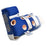 Heelift - Orthosis Boot - 10831727008591