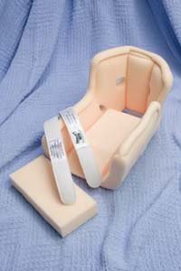 Heelift - Orthosis Boot - 10831727008690