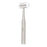 Miltex-Integra Mallet Surgical 7-1/2" Lightweight Stainless Steel Reusable Ea - 19-793