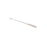 Miltex-Integra Retractor Nerve Scoville 9" Each - 26-1360