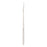 Miltex-Integra Retractor Hohmann 6-1/4" Mini Stainless Steel Ea - 27-214