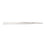 Miltex-Integra Forcep Tissue Mayo-Russian 9" Fenestrated Jaw Stainless Steel Ea - 6-210