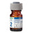 Bio-Rad Laboratories Lyphochek Assayed Control Specialty Immunoassay Level 2 6 X 2 mL - 27125