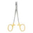 Miltex-Integra Holder Needle Mayo-Hegar 5" Serrated Jaw Tungsten Carbide Ea - 8-42TC